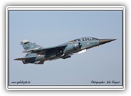 Mirage F-1B FAF 519 112-SK